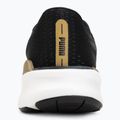 Dámské běžecké boty Puma Eternity Nitro black/gold/white 6
