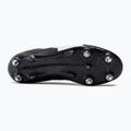 Pánské kopačky PUMA King Platinum 21 MXSG černobílé 106545 01 5