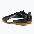 PUMA King Hero 21 IT pánské kopačky černé 106557 01 3