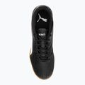 PUMA King Hero 21 IT pánské kopačky černé 106557 01 6