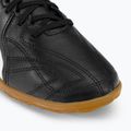 PUMA King Hero 21 IT pánské kopačky černé 106557 01 7