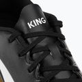 PUMA King Hero 21 IT pánské kopačky černé 106557 01 9