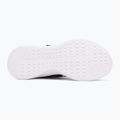 Dětské boty PUMA Flyer Runner V PS green flash/puma white 4