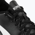 PUMA King Hero 21 FG pánské kopačky černé 106554 01 9