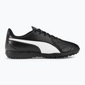 PUMA King Hero 21 TT pánské kopačky černé 106556 01 2