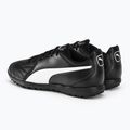 PUMA King Hero 21 TT pánské kopačky černé 106556 01 3
