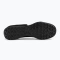 PUMA King Hero 21 TT pánské kopačky černé 106556 01 5