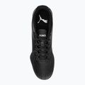 PUMA King Hero 21 TT pánské kopačky černé 106556 01 6