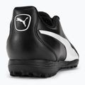 PUMA King Hero 21 TT pánské kopačky černé 106556 01 8