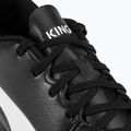 PUMA King Hero 21 TT pánské kopačky černé 106556 01 9