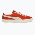 Boty PUMA X Butter Goods Basket Vintage rooibos tea/whisper white 2