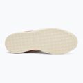 Boty PUMA X Butter Goods Basket Vintage rooibos tea/whisper white 4