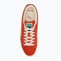 Boty PUMA X Butter Goods Basket Vintage rooibos tea/whisper white 5