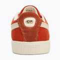 Boty PUMA X Butter Goods Basket Vintage rooibos tea/whisper white 6