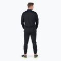 Pánské tepláky Puma Individualrise Tracksuit black 65753403 2
