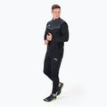 Pánské tepláky Puma Individualrise Tracksuit black 65753403 3