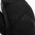 Pánské snowboardové rukavice ZIENER Gettero As Aw Mitten černé 211002.12 4