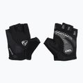 Pánské cyklistické rukavice Ziener MTB Collby Gel black