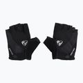 Pánské cyklistické rukavice Ziener MTB Collby Gel black 2