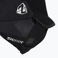 Pánské cyklistické rukavice Ziener MTB Collby Gel black 4
