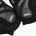 Pánské cyklistické rukavice Ziener MTB Collby Gel black 5