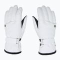 Dámské lyžařské rukavice  ZIENER Kasa white 3