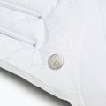 Dámské lyžařské rukavice  ZIENER Kasa white 4