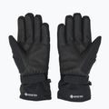 Dámské lyžařské rukavice ZIENER Kamea GTX black 801198 2