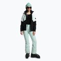 Dámské lyžařské kalhoty ZIENER Tilla mint 224109 2