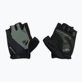 Pánské cyklistické rukavice Ziener MTB Collby Gel green stone