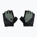 Pánské cyklistické rukavice Ziener MTB Collby Gel green stone 2