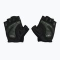 Pánské cyklistické rukavice Ziener MTB Collby Gel green stone 3