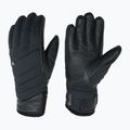 Dámské lyžařské rukavice  ZIENER Kilja WS PR black