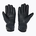 Dámské lyžařské rukavice  ZIENER Kilja WS PR black 2