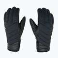 Dámské lyžařské rukavice  ZIENER Kilja WS PR black 3