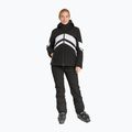 Dámské lyžařské kalhoty ZIENER Tilla black 3