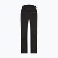 Dámské lyžařské kalhoty ZIENER Tilla black 4