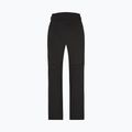 Dámské lyžařské kalhoty ZIENER Tilla black 5