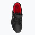 Pánské MTB cyklistické boty FIVE TEN Hellcat black FW3756 6