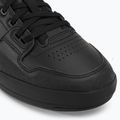 Pánské MTB cyklistické boty FIVE TEN Hellcat black FW3756 7