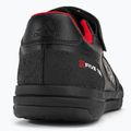 Pánské MTB cyklistické boty FIVE TEN Hellcat black FW3756 8