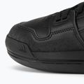 Pánské MTB cyklistické boty FIVE TEN Hellcat black FW3756 11