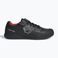 Pánské MTB cyklistické boty FIVE TEN Hellcat black FW3756 13