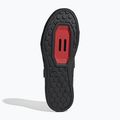 Pánské MTB cyklistické boty FIVE TEN Hellcat black FW3756 16