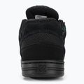 Dámská cyklistická obuv adidas FIVE TEN Freerider core black/acid mint/core black na platformě 8