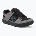 Pánská cyklistická obuv adidas FIVE TEN Freerider grey five/core black/grey four FW2836