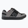 Pánská cyklistická obuv adidas FIVE TEN Freerider grey five/core black/grey four FW2836 2