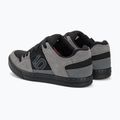 Pánská cyklistická obuv adidas FIVE TEN Freerider grey five/core black/grey four FW2836 4