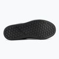 Pánská cyklistická obuv adidas FIVE TEN Freerider grey five/core black/grey four FW2836 6