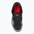 Pánská cyklistická obuv adidas FIVE TEN Freerider grey five/core black/grey four FW2836 7
